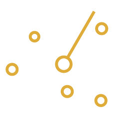 Détecter