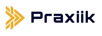 My Website